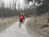 Pannekoekenmolenloop 2017 - 16.jpg